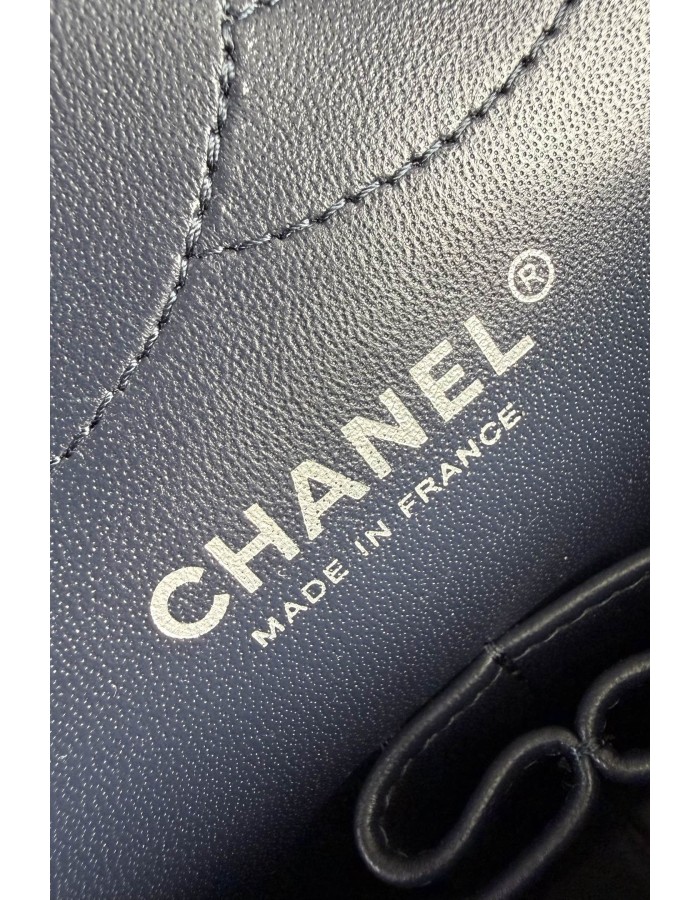 Borsa classica grande CHANEL