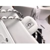 Borsa classica 11.12 CHANEL