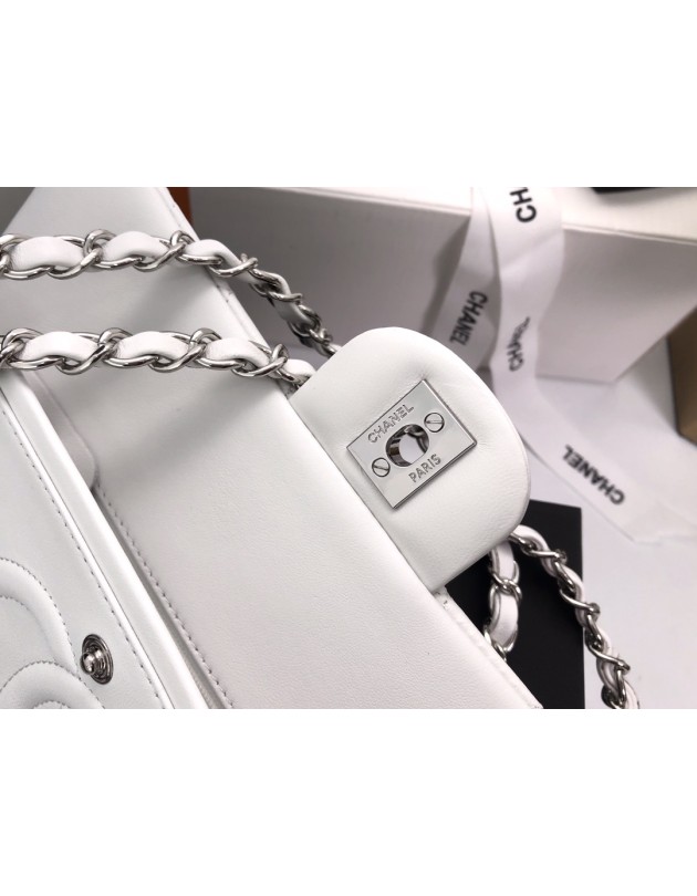 Borsa classica 11.12 CHANEL