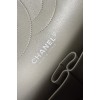 Borsa classica grande CHANEL