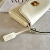 Borsa Piccola A Spalla Devain In Nappa VALENTINO