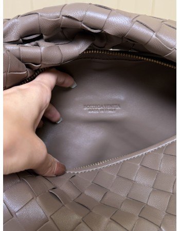 Jodie piccola BOTTEGA VENETA