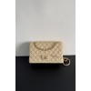 Borsa classica grande CHANEL