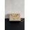 Borsa classica grande CHANEL