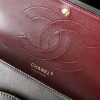 Borsa classica grande CHANEL
