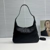 Borsa a spalla Gucci Jackie 1961 misura media GUCCI