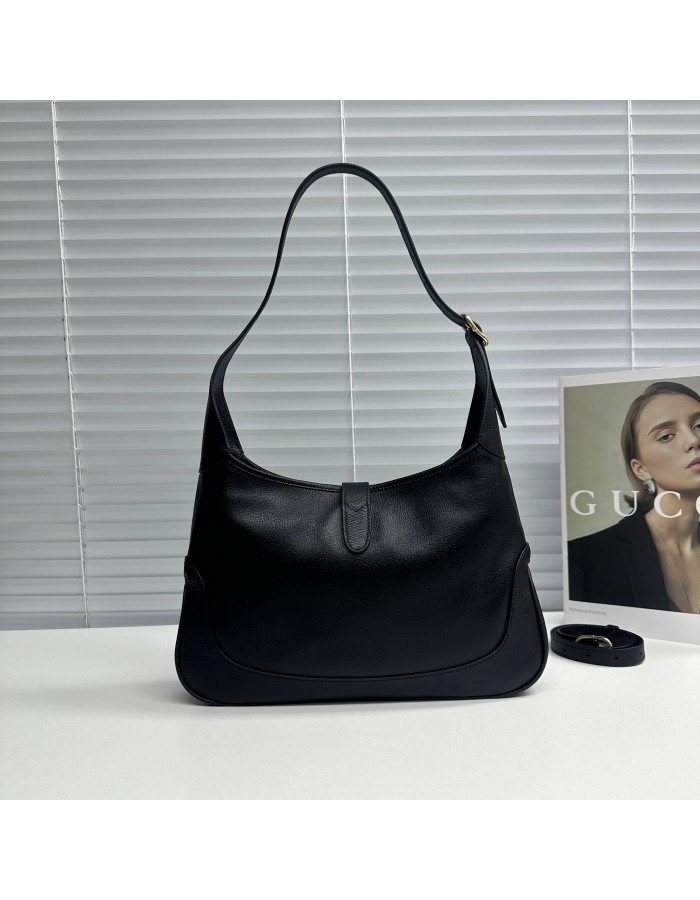 Borsa a spalla Gucci Jackie 1961 misura media GUCCI