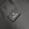 Zaino grande Gucci Tag GUCCI