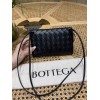 Pochette Andiamo a tracolla BOTTEGA VENETA