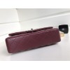 Borsa classica 11.12 CHANEL