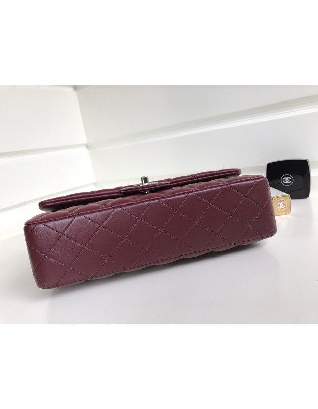 Borsa classica 11.12 CHANEL