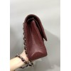 Borsa classica 11.12 CHANEL
