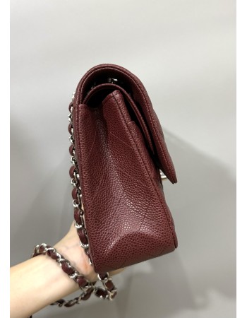 Borsa classica 11.12 CHANEL