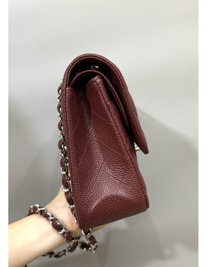 Borsa classica 11.12 CHANEL