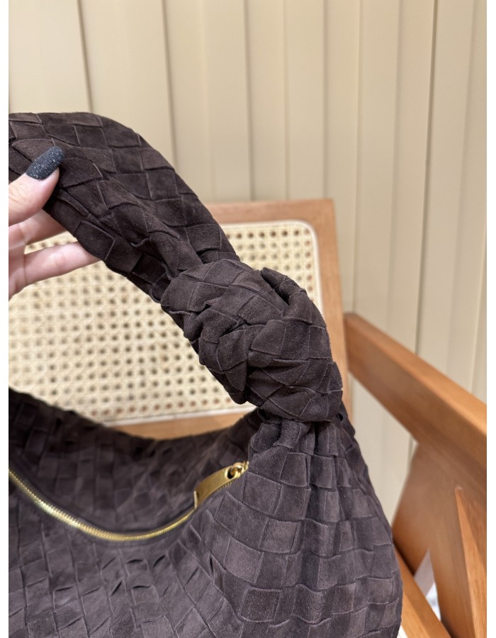 Jodie BOTTEGA VENETA
