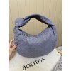 Jodie piccola BOTTEGA VENETA