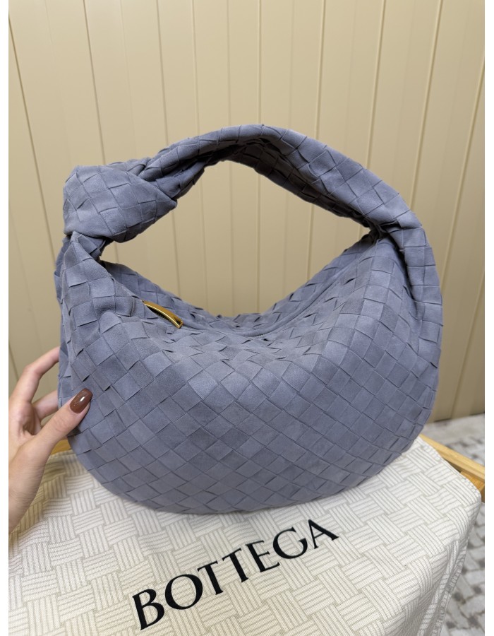Jodie piccola BOTTEGA VENETA
