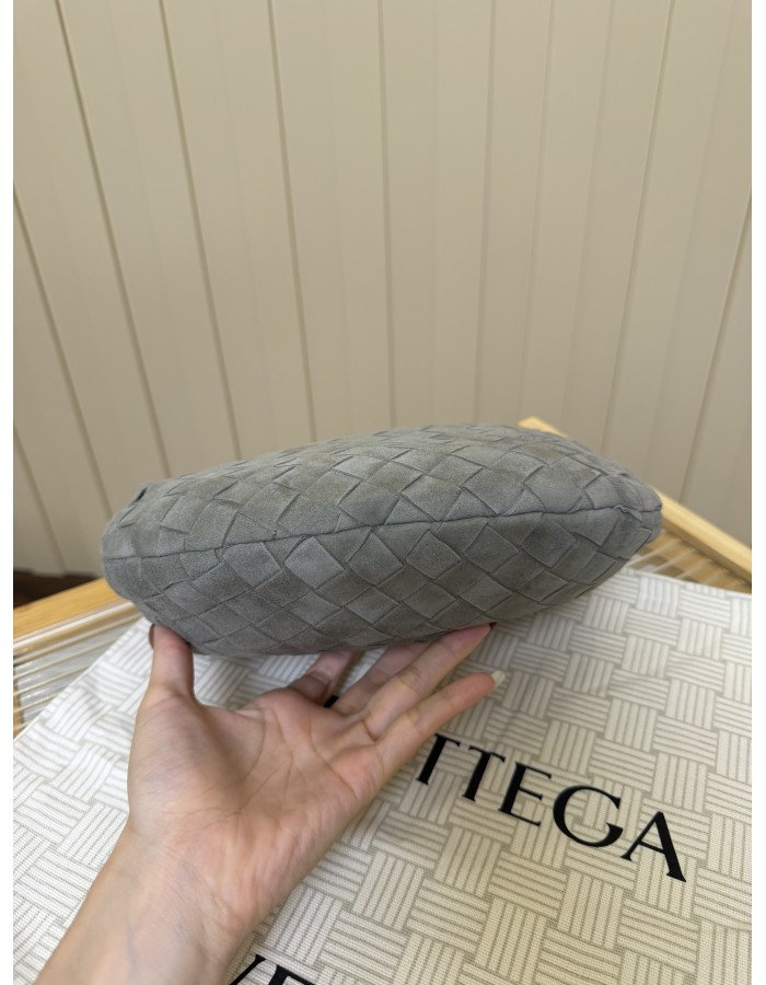 Mini Jodie BOTTEGA VENETA
