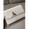 Pochette Andiamo con catena BOTTEGA VENETA