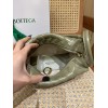 Loop top handle BOTTEGA VENETA