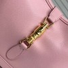 Borsa a spalla Gucci Jackie 1961 misura media GUCCI