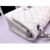 Borsa classica grande CHANEL