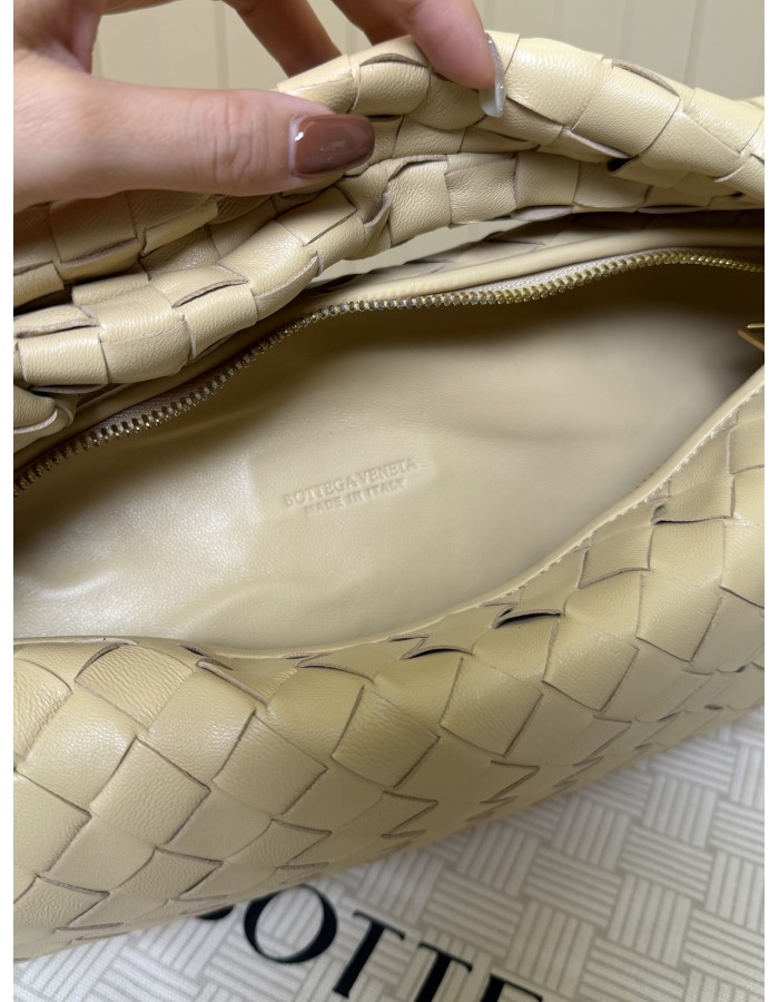 Jodie piccola BOTTEGA VENETA