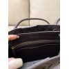 Mini Andiamo BOTTEGA VENETA