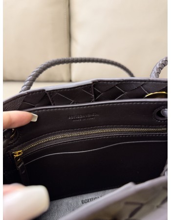 Mini Andiamo BOTTEGA VENETA