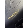 Borsa classica grande CHANEL