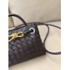 Mini Andiamo BOTTEGA VENETA