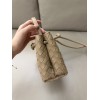 Mini Andiamo BOTTEGA VENETA