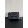 Borsa classica grande CHANEL