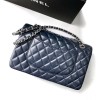 Borsa classica 11.12 CHANEL