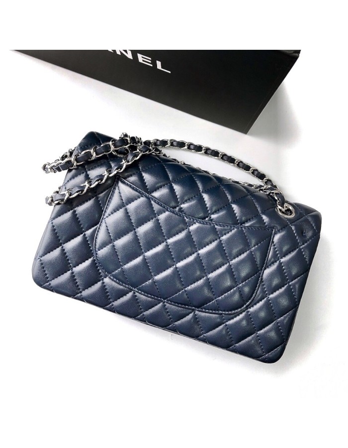 Borsa classica 11.12 CHANEL