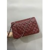 Borsa classica 11.12 CHANEL