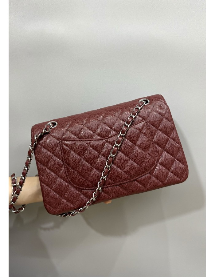 Borsa classica 11.12 CHANEL