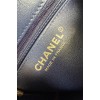Borsa classica mini CHANEL