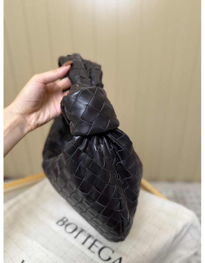 Jodie piccola BOTTEGA VENETA