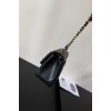 Borsa classica mini CHANEL