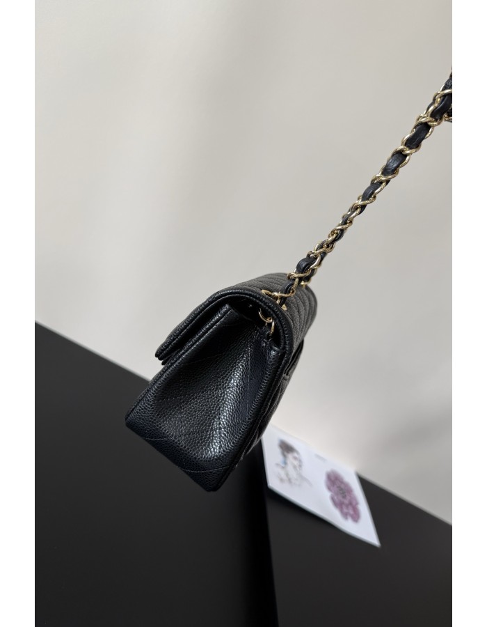 Borsa classica mini CHANEL