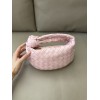 Mini Jodie BOTTEGA VENETA