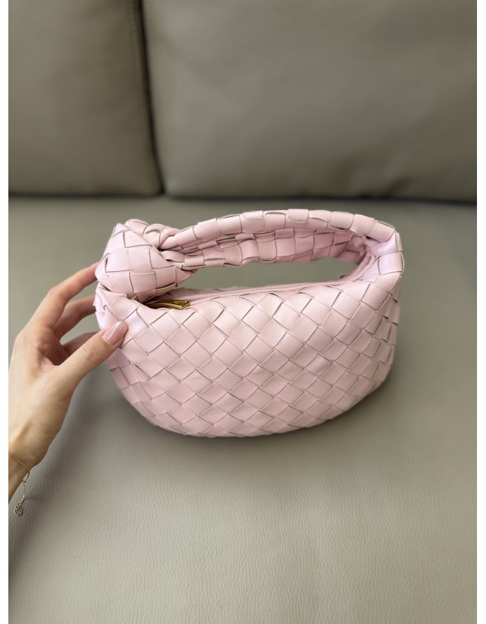 Mini Jodie BOTTEGA VENETA
