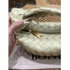 Mini Jodie BOTTEGA VENETA