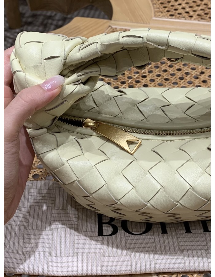 Mini Jodie BOTTEGA VENETA