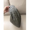 Jodie BOTTEGA VENETA