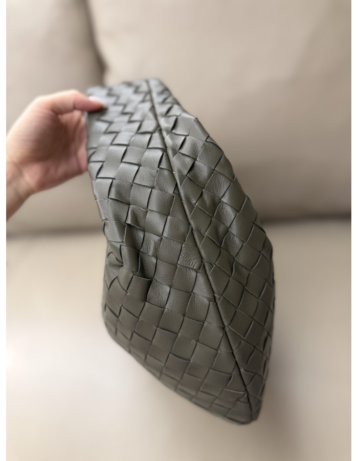 Jodie BOTTEGA VENETA