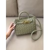 Mini Andiamo BOTTEGA VENETA