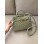 Mini Andiamo BOTTEGA VENETA