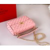 Borsa Media Rockstud Spike In Nappa VALENTINO